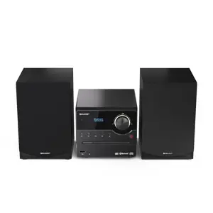 sharp-xl-b517dbk-hi-fi-micro-system-cdfmusbbluetooth-v50-aux-75774-wlononwcrarxd.webp