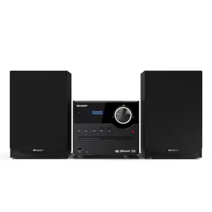sharp-xl-b517dbk-hi-fi-micro-system-cdfmusbbluetooth-v50-aux-75988-wlononwcrarxd.webp