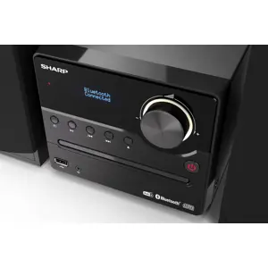 sharp-xl-b517dbk-hi-fi-micro-system-cdfmusbbluetooth-v50-aux-88073-wlononwcrarxd.webp
