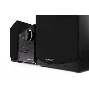 sharp-xl-b517dbk-hi-fi-micro-system-cdfmusbbluetooth-v50-aux-88120-wlononwcrarxd.webp