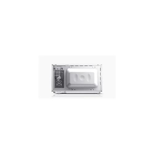 sharp-yc-mg01e-w-microwave-countertop-grill-microwave-20-l-8-42240-agdshakmw0051.webp