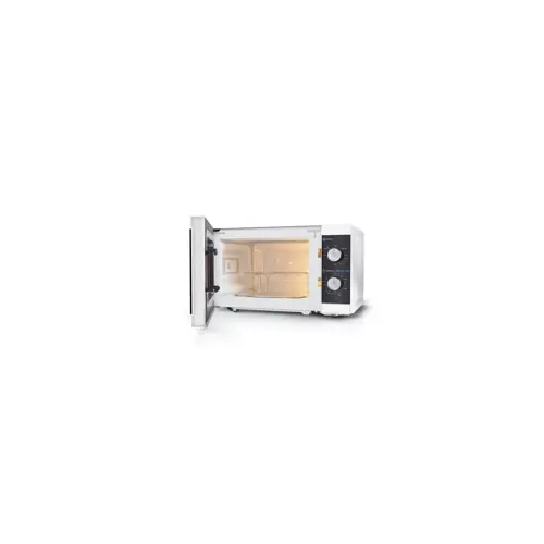sharp-yc-mg01e-w-microwave-countertop-grill-microwave-20-l-8-42677-agdshakmw0051.webp