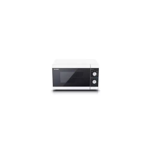 sharp-yc-mg01e-w-microwave-countertop-grill-microwave-20-l-8-43290-agdshakmw0051.webp