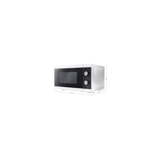 sharp-yc-mg01e-w-microwave-countertop-grill-microwave-20-l-8-43432-agdshakmw0051.webp