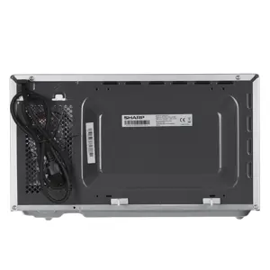 sharp-yc-mg02e-s-microwave-countertop-combination-microwave--19472-44446.webp