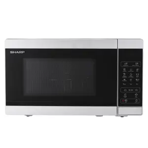 sharp-yc-mg02e-s-microwave-countertop-combination-microwave--20141-44446.webp
