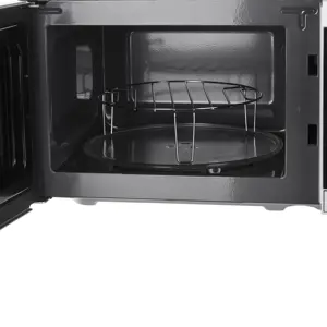 sharp-yc-mg02e-s-microwave-countertop-combination-microwave--20269-44446.webp