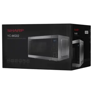 sharp-yc-mg02e-s-microwave-countertop-combination-microwave--21089-44446.webp