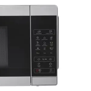 sharp-yc-mg02e-s-microwave-countertop-combination-microwave--22369-44446.webp