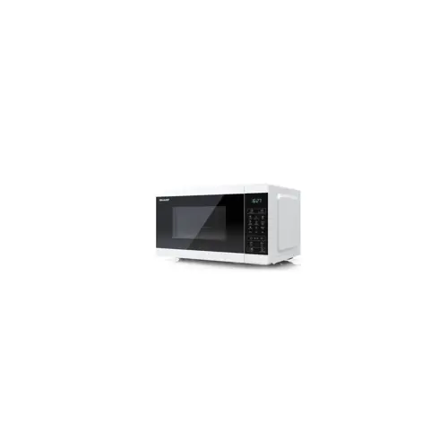 sharp-yc-mg02e-w-microwave-countertop-20-l-800-w-blue-white-12836-agdshakmw0042.webp