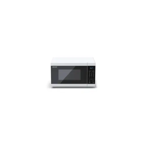 sharp-yc-mg02e-w-microwave-countertop-20-l-800-w-blue-white-13080-agdshakmw0042.webp