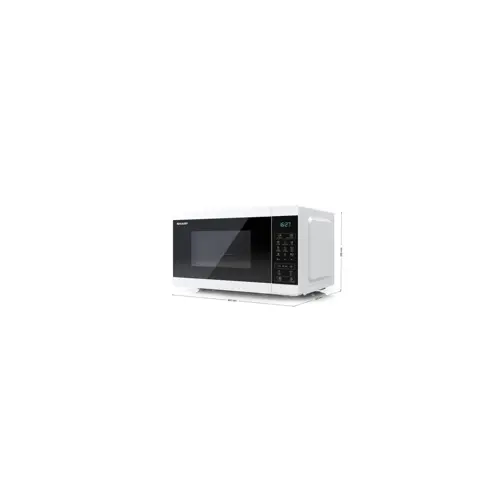 sharp-yc-mg02e-w-microwave-countertop-20-l-800-w-blue-white-7315-agdshakmw0042.webp