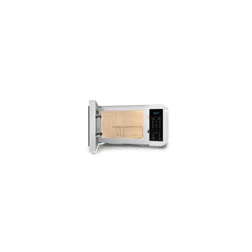 sharp-yc-mg02e-w-microwave-countertop-20-l-800-w-blue-white-9914-agdshakmw0042.webp
