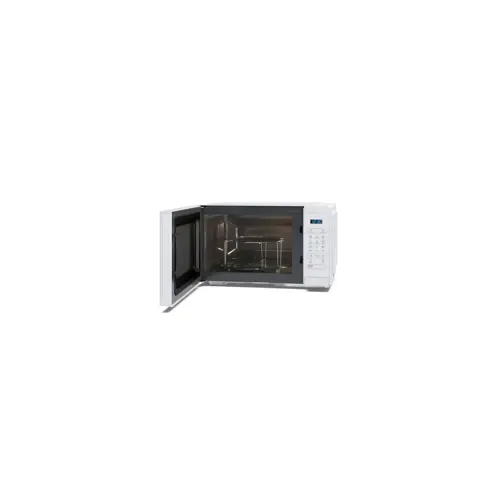 sharp-yc-mg252ae-c-microwave-countertop-grill-microwave-25-l-32047-agdshakmw0053.webp