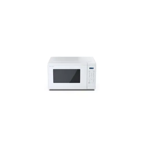 sharp-yc-mg252ae-c-microwave-countertop-grill-microwave-25-l-48428-agdshakmw0053.webp