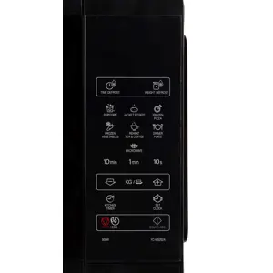 sharp-yc-ms252ae-b-microwave-oven-48084-agdshakmw0055.webp