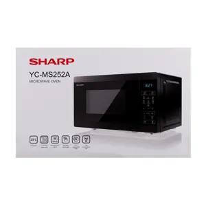 sharp-yc-ms252ae-b-microwave-oven-48876-agdshakmw0055.webp