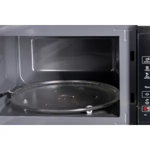 sharp-yc-ms252ae-b-microwave-oven-53082-agdshakmw0055.webp