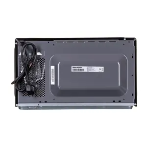 sharp-yc-ms252ae-b-microwave-oven-53223-agdshakmw0055.webp