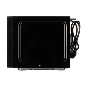 sharp-yc-ms252ae-b-microwave-oven-53486-agdshakmw0055.webp
