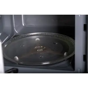 sharp-yc-ms252ae-s-microwave-oven-51019-agdshakmw0056.webp