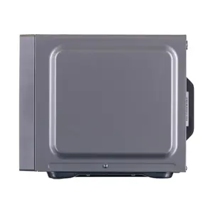 sharp-yc-ms252ae-s-microwave-oven-51282-agdshakmw0056.webp
