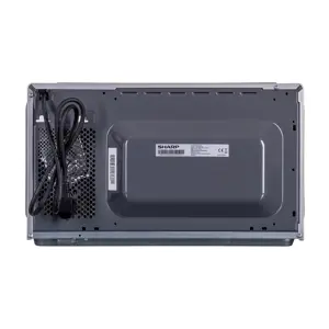 sharp-yc-ms252ae-s-microwave-oven-51545-agdshakmw0056.webp