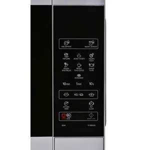 sharp-yc-ms252ae-s-microwave-oven-51902-agdshakmw0056.webp