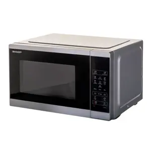 sharp-yc-ms252ae-s-microwave-oven-54354-agdshakmw0056.webp