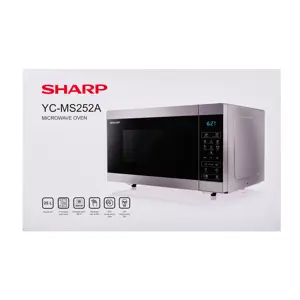 sharp-yc-ms252ae-s-microwave-oven-54617-agdshakmw0056.webp