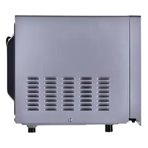 sharp-yc-ps201ae-s-microwave-oven-33196-agdshakmw0047.webp
