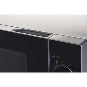 sharp-yc-ps201ae-s-microwave-oven-33541-agdshakmw0047.webp