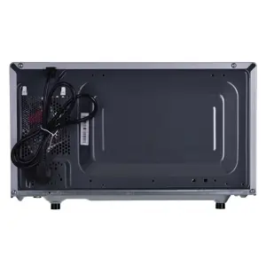sharp-yc-ps201ae-s-microwave-oven-33621-agdshakmw0047.webp