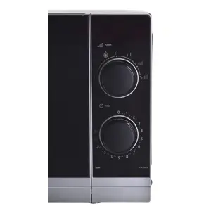 sharp-yc-ps201ae-s-microwave-oven-34203-agdshakmw0047.webp