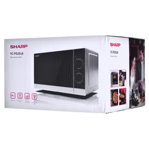 sharp-yc-ps201ae-s-microwave-oven-47311-agdshakmw0047.webp