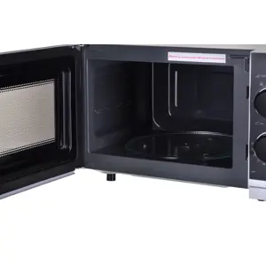 sharp-yc-ps201ae-s-microwave-oven-47646-agdshakmw0047.webp