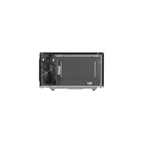 sharp-yc-qg204aeb-microwave-oven-11168-agdshakmw0045.webp