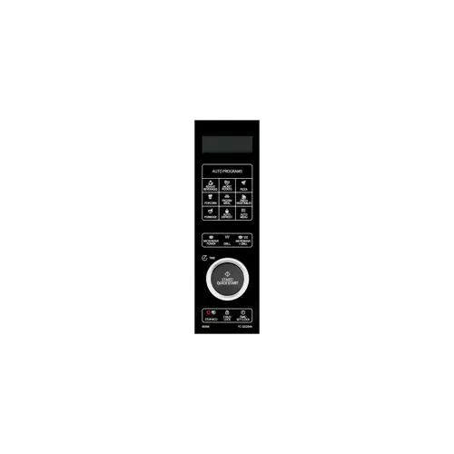 sharp-yc-qg204aeb-microwave-oven-98207-agdshakmw0045.webp