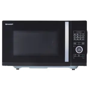 sharp-yc-qg234aeb-microwave-oven-51284-agdshakmw0049.webp