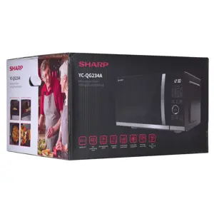 sharp-yc-qg234aeb-microwave-oven-52883-agdshakmw0049.webp