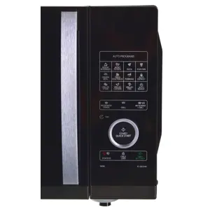 sharp-yc-qg234aeb-microwave-oven-72895-agdshakmw0049.webp