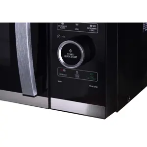 sharp-yc-qg234aeb-microwave-oven-8338-agdshakmw0049.webp