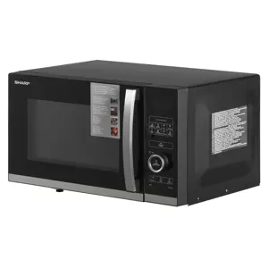 sharp-yc-qs254ae-b-microwave-countertop-solo-microwave-25-l--43949-agdshakmw0054.webp