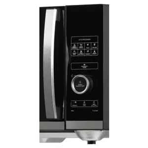 sharp-yc-qs254ae-b-microwave-countertop-solo-microwave-25-l--45386-agdshakmw0054.webp