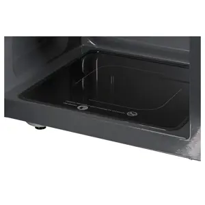 sharp-yc-qs254ae-b-microwave-countertop-solo-microwave-25-l--45528-agdshakmw0054.webp
