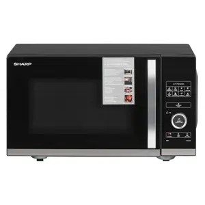 sharp-yc-qs254ae-b-microwave-countertop-solo-microwave-25-l--46241-agdshakmw0054.webp
