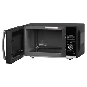 sharp-yc-qs254ae-b-microwave-countertop-solo-microwave-25-l--47054-agdshakmw0054.webp
