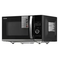 sharp-yc-qs254ae-b-microwave-countertop-solo-microwave-25-l--49271-agdshakmw0054.webp