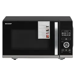 sharp-yc-qs254ae-b-microwave-countertop-solo-microwave-25-l--49677-agdshakmw0054.webp