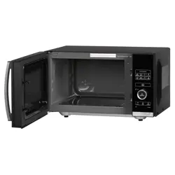 sharp-yc-qs254ae-b-microwave-countertop-solo-microwave-25-l--51039-agdshakmw0054.webp